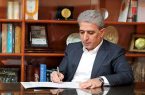 يادداشت مهم مدير عامل بانک ملی ايران در خصوص انتشار صورت های مالی