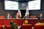 اعلام آمادگی استاندار تهران جهت حمایت از بخش خصوصی
