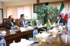 تشکیل شورای روابط خارجی در مازندران
