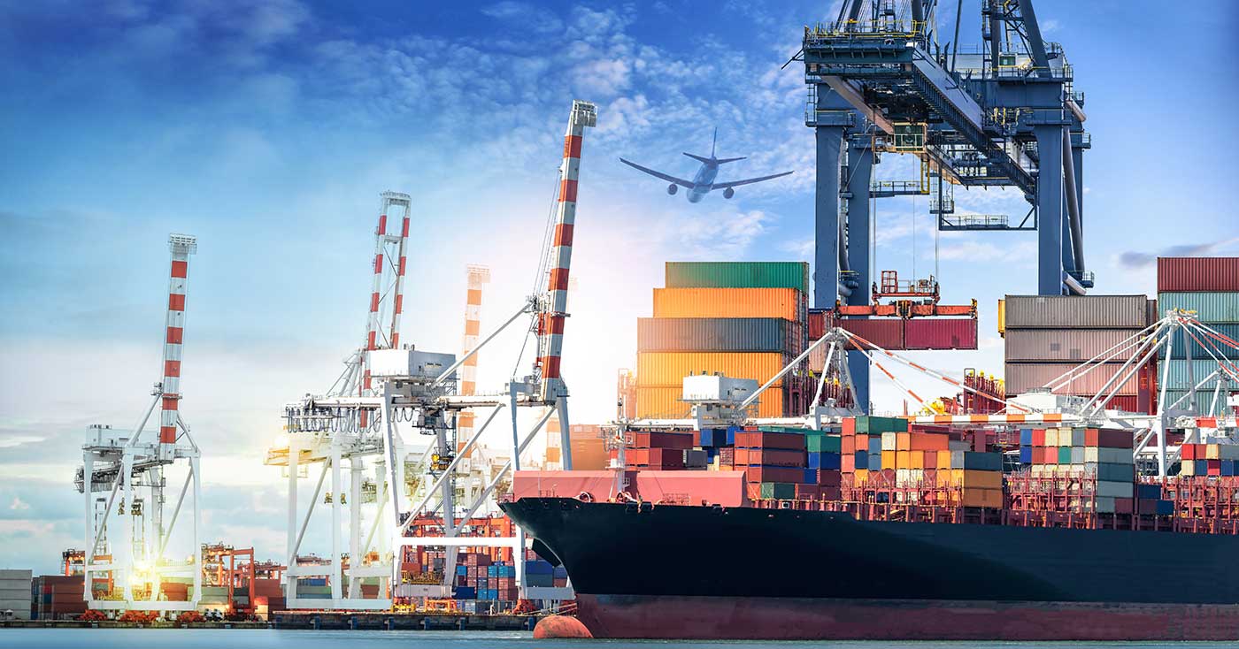 افزایش ۸۱ درصدی صادرات به کشورهای عضو اکو