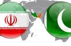 آغاز نهمین اجلاس کمیته مشترک تجاری ایران و پاکستان
