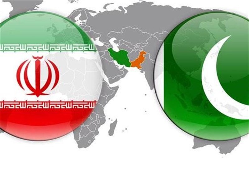 آغاز نهمین اجلاس کمیته مشترک تجاری ایران و پاکستان