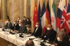 تاکید ایران بر لزوم جدیت تروئیکای اروپایی