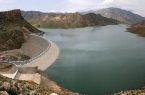 افزایش قدرت ترکیه با کنترل آب/افتتاح دومین سد بزرگ ترکیه چه تبعاتی دارد؟