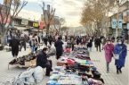 سهم اشتغال غیررسمی از بازار کار ایران به ۵۸درصد رسید