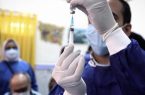 فوت ۲۹ هموطن و شناسایی ۱۰۹۰ بیمار جدید کووید۱۹ در کشور