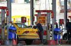 تخصیص ۱۰ لیتر سهمیه اضافی بنزین به خودروها