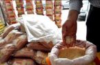 تبعات منفی ممنوعیت واردات برنج خارجی بر سفره مردم