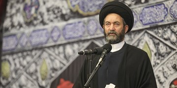 ایران در مذاکره برای لغو تحریم‌ها شروط نامعقول را نمی‌پذیرد/مسئولان به جای سخنرانی، عملگرا باشند