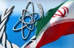 توافق با ایران، تحول مهمی است