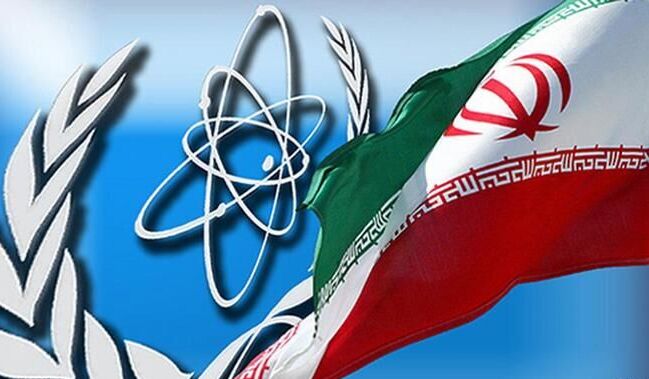 توافق با ایران، تحول مهمی است