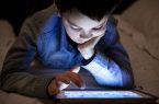 کودکان سایبری، هدف بدافزار جدید در بازی‌های موبایلی