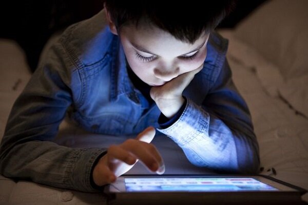کودکان سایبری، هدف بدافزار جدید در بازی‌های موبایلی