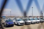 لیست قیمت کارخانه‌ای محصولات ایران خودرو منتشر شد+ جدول
