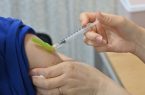 توصیه جدید برای تزریق دوز تقویتی واکسن کرونا