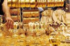 حذف مالیات بر اصل قیمت طلا