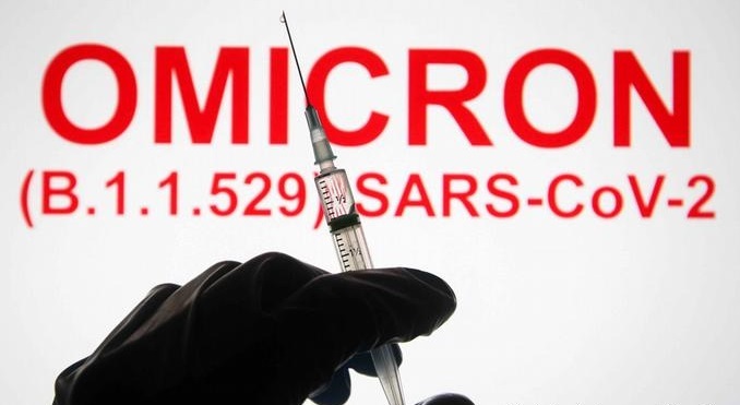 اهمیت واکسیناسیون نوبت سوم و تاثیر آن بر مهار اومیکرون