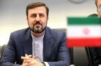 همه ایرانیان مقیم خارج می‌توانند به کشور بیایند