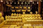 قیمت طلا ، ارز و سکه (یکشنبه ۱۲ آذر ۱۴۰۲)