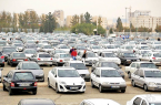 قیمت خودرو در بازار آزاد (۱۲ بهمن ۱۴۰۰)