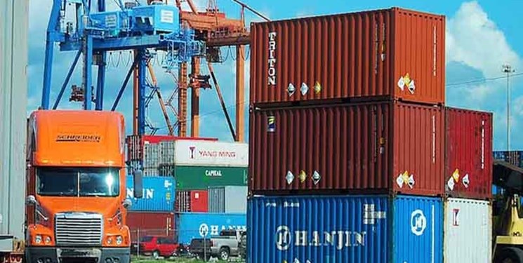 تاثیر سیاست‌های تجاری کشورهای منطقه‌ای بر موقعیت صادراتی ایران
