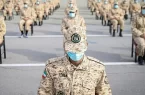 جذب سربازان دارای مدرک فنی توسط امدادخودرو ایران