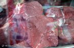 وزارت جهاد کشاورزی قیمت گوشت گوساله و گوسفندی را اعلام کرد
