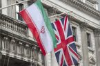 بدهی دولت انگلیس به ایران چقدر است؟