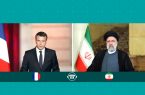 مساله اصلی برای رسیدن به توافق، تأمین منافع ملت ایران است