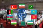 ریاست ایران بر «اکو» در سال ۲۰۲۴/ تلاش جهت ارتقاء سهم تجارت درون منطقه‌ای به ۲۰ درصد