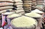 محدودیت واردات برنج حذف شد