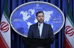 آزادسازی منابع ارزی ایران به آمریکا ربطی ندارد/قرار نیست در برجام تغییری ایجاد شود