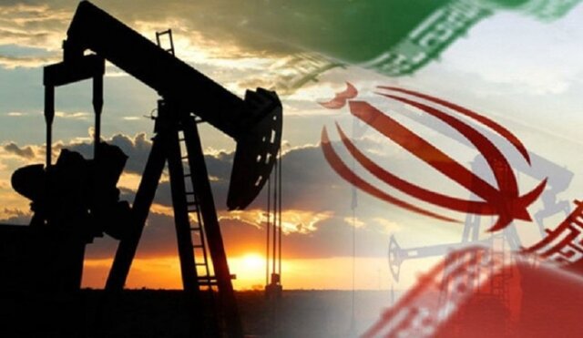 پیش بینی بازگشت نفت ایران به بازارهای جهانی