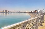 تهرانی‌ها هر روز معادل دریاچه چیتگر آب مصرف می‌کنند!