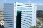 ۲۸ هزار کارمند جدید بانک سپه مشمول قانون مدیریت خدمات کشوری شدند