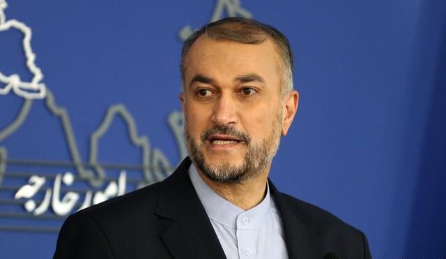 علت تاخیر سفر رئیس‌جمهور به ترکیه/ ممانعت از حضور ایران در نشست شورای امنیت