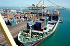 تجارت ۳.۸۵ میلیارد دلاری ایران و چین در ۳ ماه