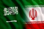 آغاز به کار رسمی سفارت عربستان در ایران