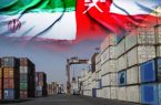 رشد ۶۳ درصدی صادرات ایران به عمان 