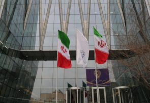 کاهش ۳۰ هزار واحدی شاخص بورس در آخرین روز معاملاتی هفته