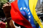 گذر ونزوئلا از اقتصاد ونزوئلایی