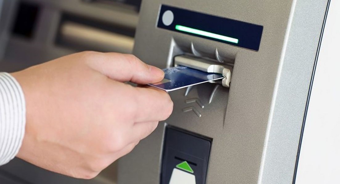 مزایا و امکانات دستگاه خودپرداز یا ATM چیست؟