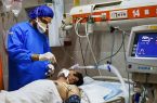 شناسایی ۷۸۴۹ بیمار جدید کرونا در کشور/ ۵۴ تن دیگر جان باختند