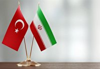 رشد ۱۹۲ درصدی صادرات ایران به ترکیه در بهار ۱۴۰۱