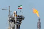 امضای بزرگ‌ترین تفاهم‌نامه خارجی در تاریخ صنعت نفت ایران