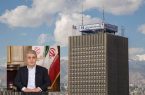 محمدرضا حسین زاده عضو هیات مدیره بانک صادرات ایران شد
