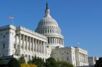 جدال در آمریکا؛ نامه کنگره به بایدن درباره مذاکرات