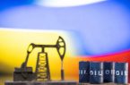 بلومبرگ: پالایشگاه‌های اروپا در انتظار ۱۰۰میلیون بشکه نفت ایران به‌جای روسیه