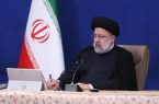 تعالی ایران جز در سایه اطلاع‌رسانی منصفانه و مسئولانه به دست نخواهد آمد