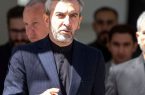 امتیاز جدید اروپا به ایران برای احیای برجام